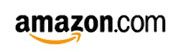 AmazonLogo